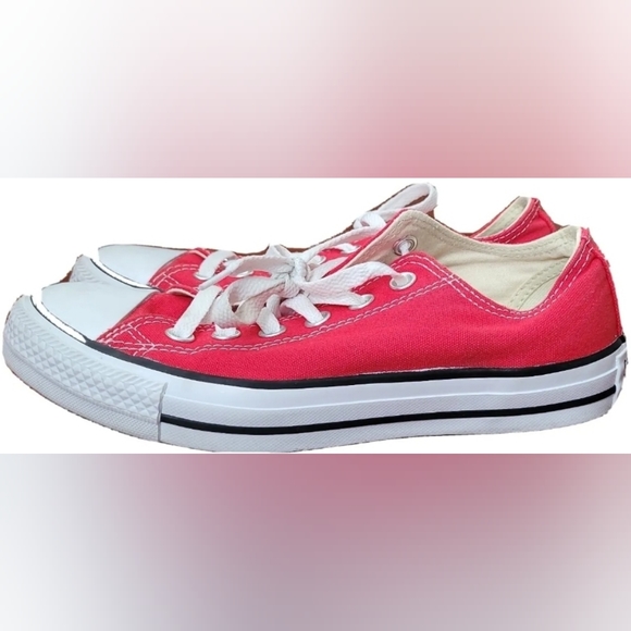 Chuck Taylor All Star classic - Picture 6 of 6